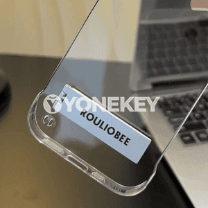 iPhone modelli telefonlar owadan çehollar.