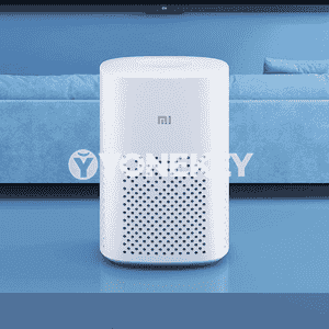 Bluetooth kalonka.