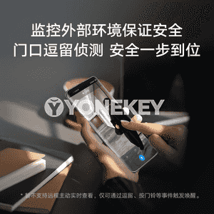 Xiaomi akylly gapy gulpy.
