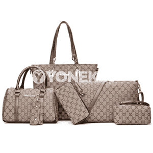 Комплект сумка 👜 
