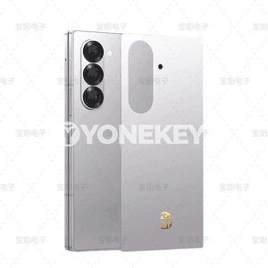 Samsung Z FOLD 7/W25 modelli telefonlar üçin ajaýyp dizaýnly çehollar.