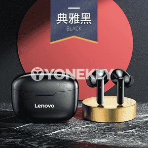 Lenovo XT90 bluetooth nauşnik 