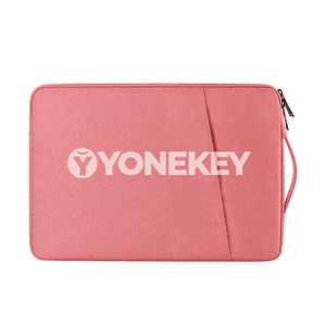 Erkekler üçin ykjam notebook sumkalar.