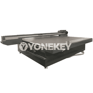  UV tekiz printer