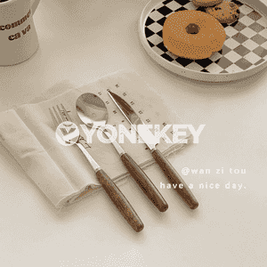 Öýde we aşhanada ulanylýan gap-gaçlar