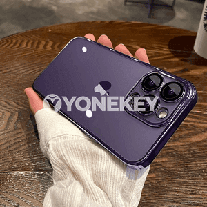 Iphone telefonlar üçin çehol.