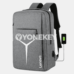 Notebook kompýuterler üçin sumkalar 