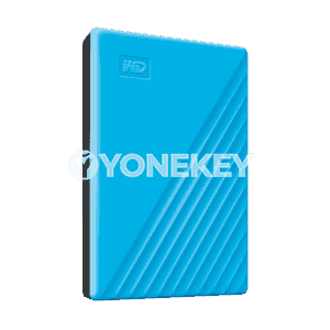 Kompýuter üçin gaty disk