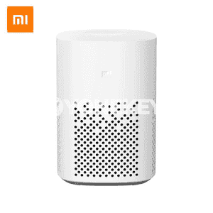Bluetooth kalonka.