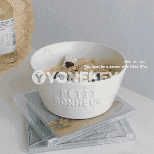Koreý stilindäki tabak