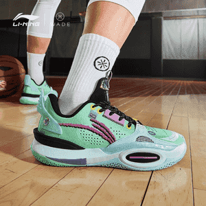 Basketbol krasowka