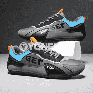 Erkekler üçin niýetlenen sport aýakgap