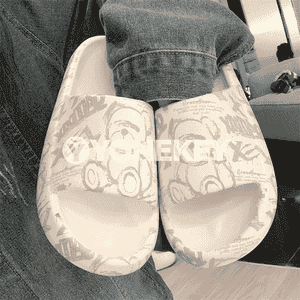 Gyz-gelinler üçin şypbyklar