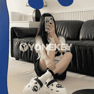 Gelin-gyzlar üçin arkasy açyk şypbyklar