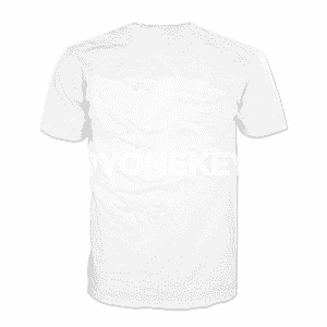 Oglanlar üçin futbolka