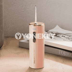 Diş arassalaýjy elektrik gural