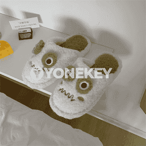 Erkekler üçin öňi ýapyk şypbyk