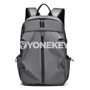 Notebook kompýuterler üçin sumkalar.