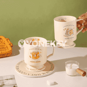 Aşhanada we öýde ulanylýan gaplar