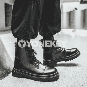 Erkekler üçin niýetlenen ädik