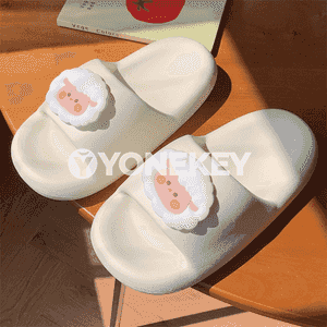 Zenanlar üçin owadan şypbyklar