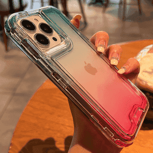 iPhone modelli telefonlar üçin çehol.