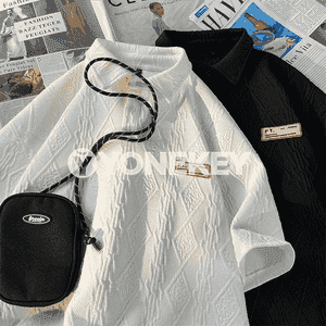Erkekler üçin niýetlenen köýnek