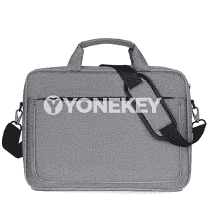 Notebook kompýuterleri üçin niýetlenen sumkalar