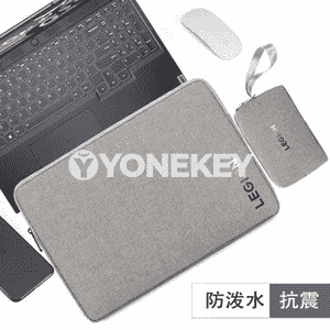 Notebook kompýuterler üçin sumkalar 