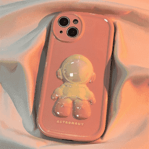 iPhone modelli telefonlar üçin çehol.