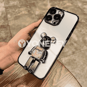 Iphone telefonlar üçin çehol