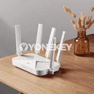 Wifi signal güýçlendiriji