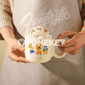 Aşhanada we öýde ulanylýan gaplar