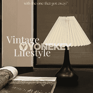 Otag üçin çyralar.