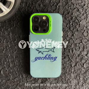 iPhone modelli telefonlar üçin ajaýyp dizaýnly çehollar.