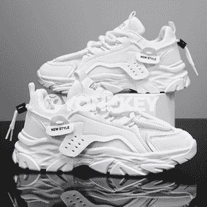 Oglanlar üçin niýetlenen krasowka