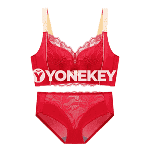 Komplekt içki eşik