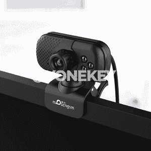 Kompýuter üçin online HD kameralar