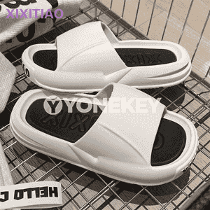 Erkekler üçin şypbyklar