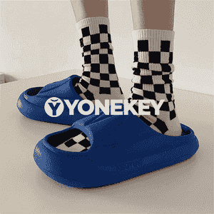 Zenanlar üçin niýetlenen şypbyklar