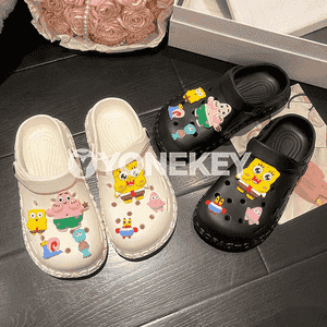 Zenanlar üçin niýetlenen arkasy açyk aýakgaplar