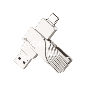 Lenovo uniwersal USB fleşka