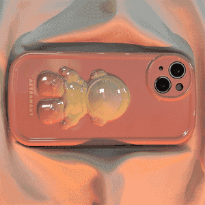 iPhone modelli telefonlar üçin çehol.