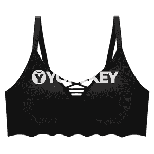Gyz-gelinler üçin içki eşik