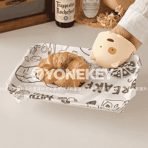 Aşhanada ulanylýan gurallar