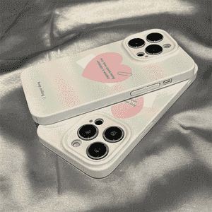 iPhone modelli telefonlar üçin çehol.