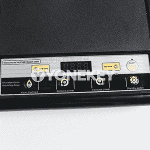 GLF-500F elektromagnit induksiýa möhürleýji maşyn