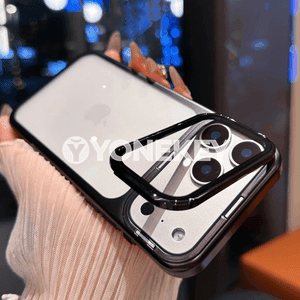 iPhone telefonlar üçin özboluşly dizaýnly ykjam çehollar. 