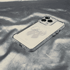 iPhone  modelli telefonlar üçin niýetlenen çehol.