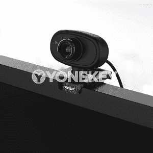 Kompýuter üçin online kameralar